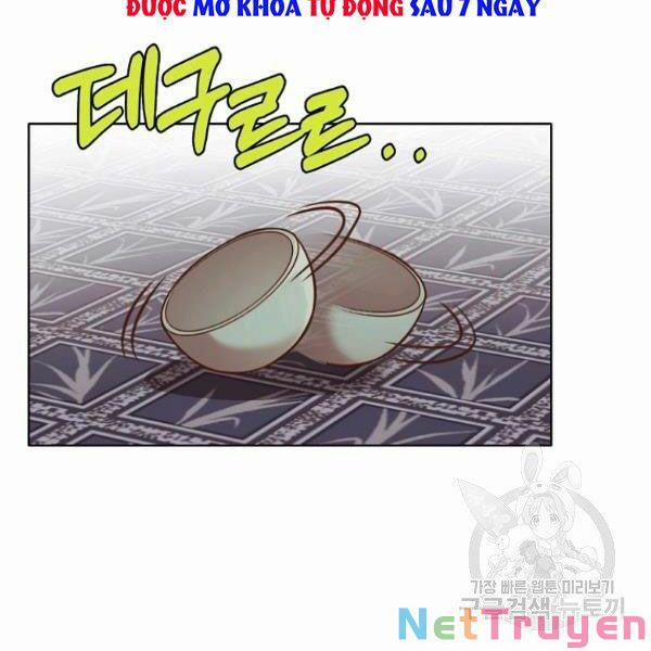 Thiên Võ Chiến Thần 40 trang 21