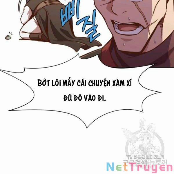 Thiên Võ Chiến Thần 40 trang 23