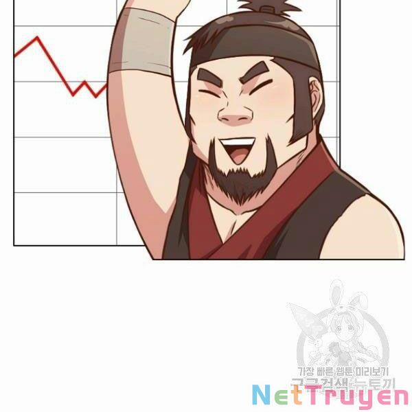 Thiên Võ Chiến Thần 40 trang 25