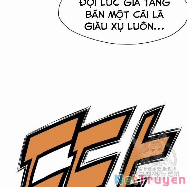 Thiên Võ Chiến Thần 40 trang 28