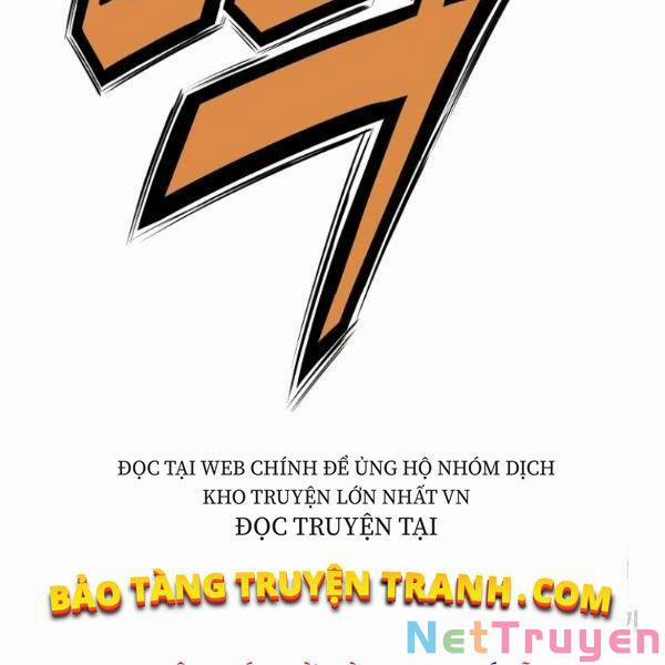 Thiên Võ Chiến Thần 40 trang 29