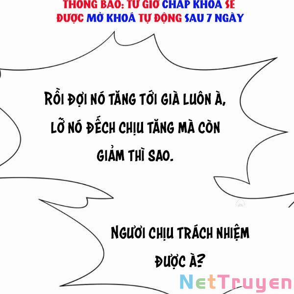 Thiên Võ Chiến Thần 40 trang 30