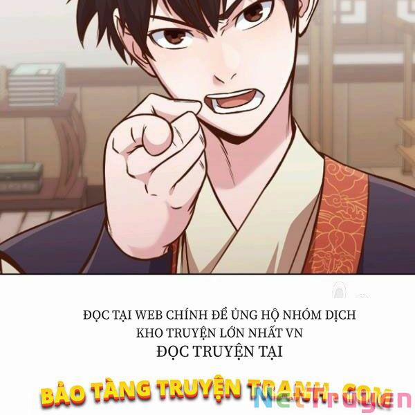 Thiên Võ Chiến Thần 40 trang 33