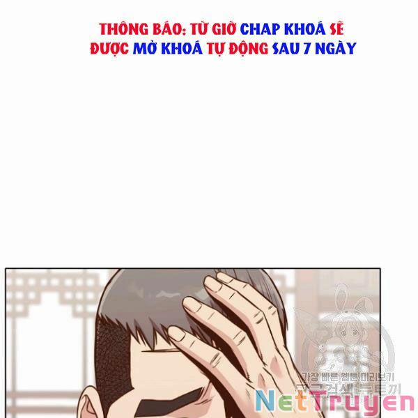 Thiên Võ Chiến Thần 40 trang 34