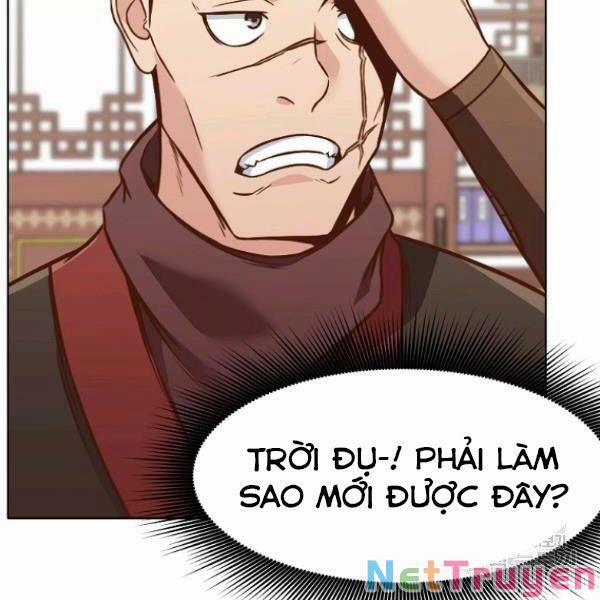 Thiên Võ Chiến Thần 40 trang 35