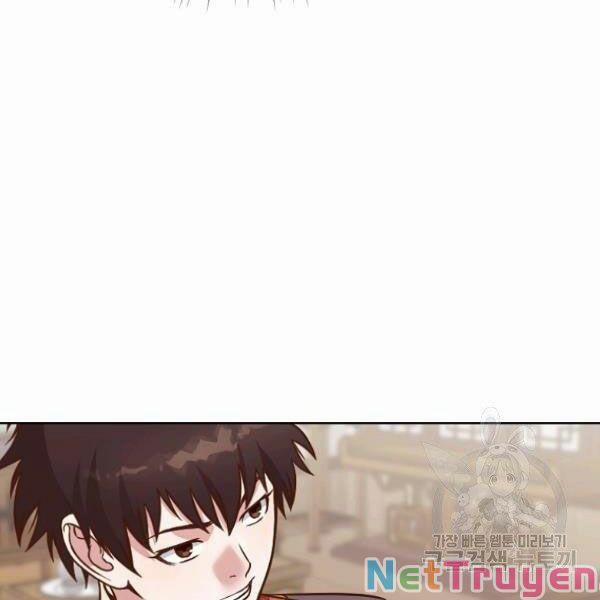 Thiên Võ Chiến Thần 40 trang 39