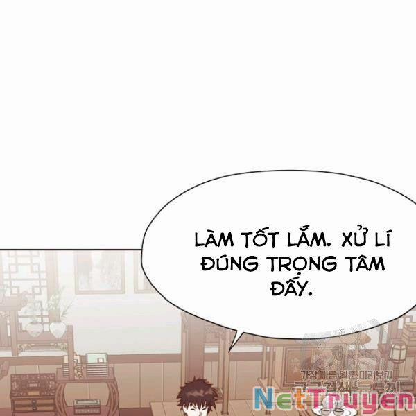 Thiên Võ Chiến Thần 40 trang 4