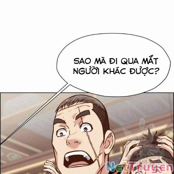 Thiên Võ Chiến Thần 40 trang 41