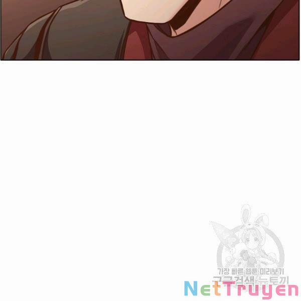 Thiên Võ Chiến Thần 40 trang 44