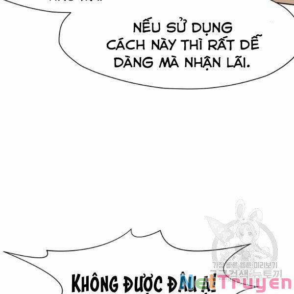 Thiên Võ Chiến Thần 40 trang 46