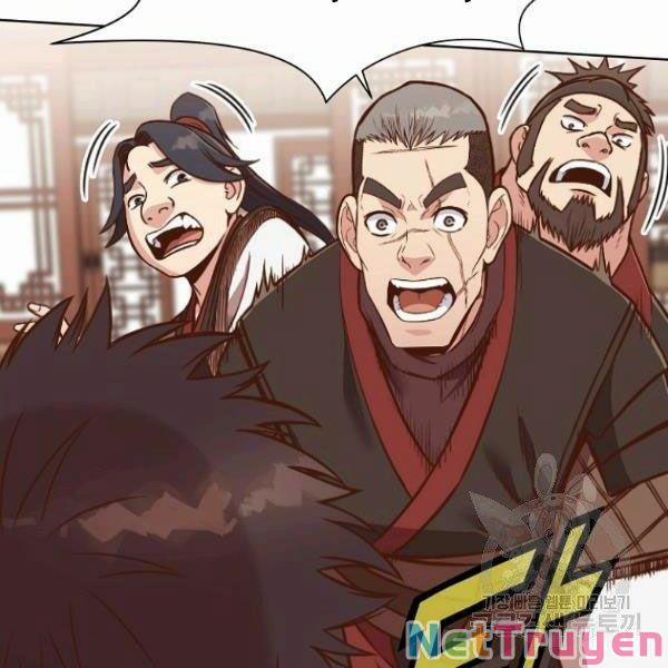 Thiên Võ Chiến Thần 40 trang 47