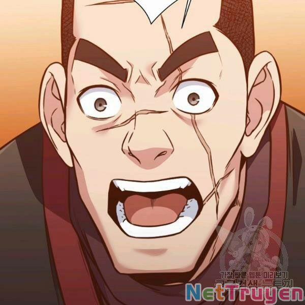 Thiên Võ Chiến Thần 40 trang 50