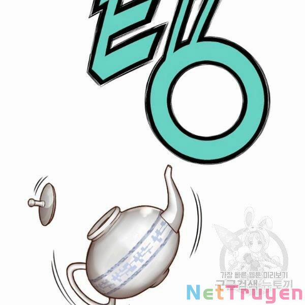 Thiên Võ Chiến Thần 40 trang 52