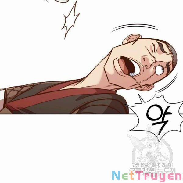 Thiên Võ Chiến Thần 40 trang 53