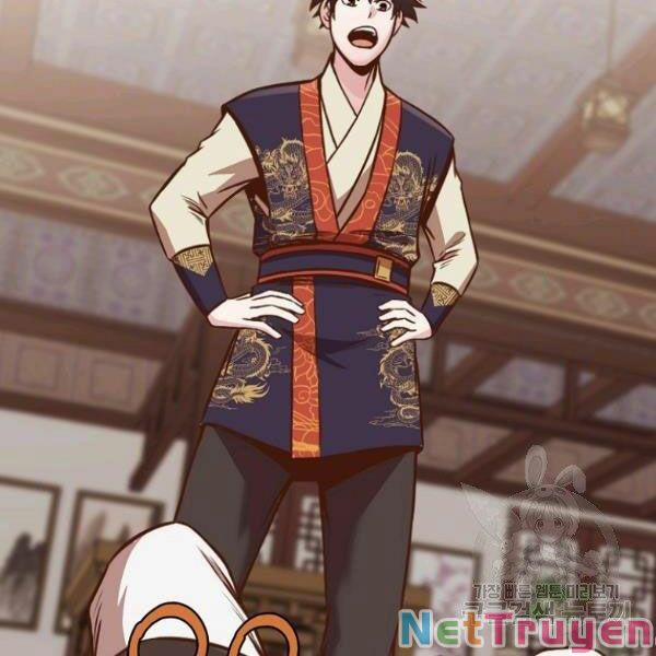 Thiên Võ Chiến Thần 40 trang 55