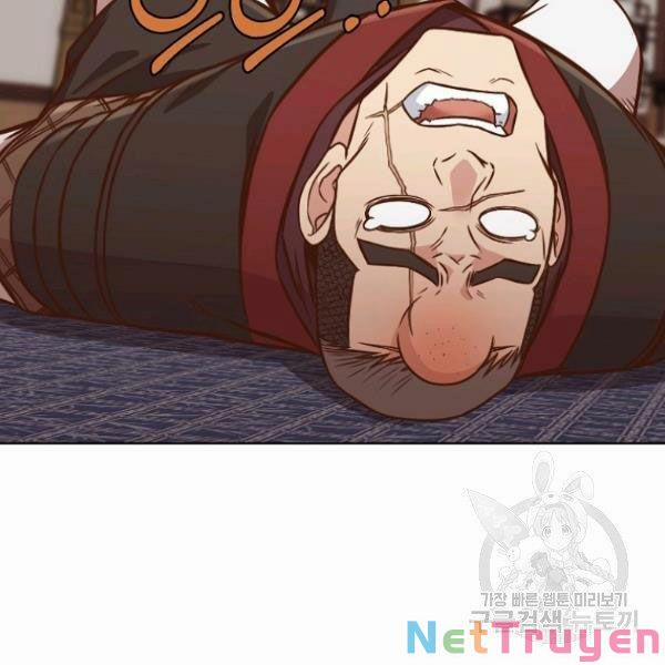 Thiên Võ Chiến Thần 40 trang 56