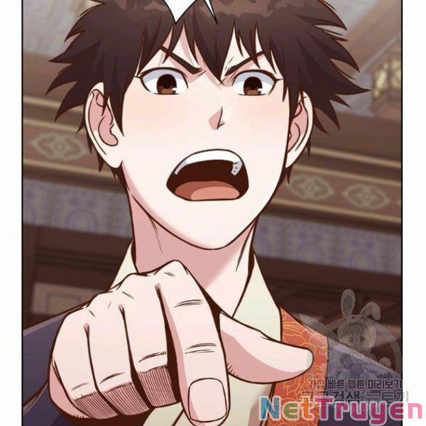 Thiên Võ Chiến Thần 40 trang 58