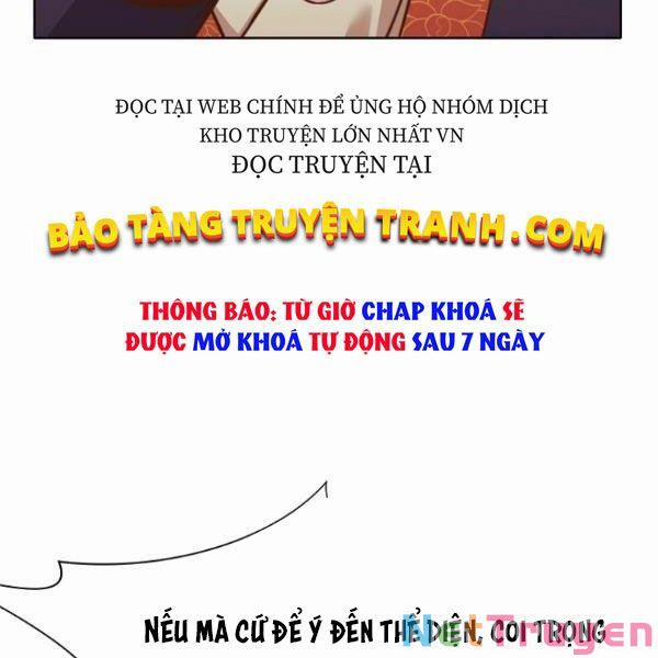 Thiên Võ Chiến Thần 40 trang 59