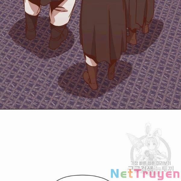 Thiên Võ Chiến Thần 40 trang 6