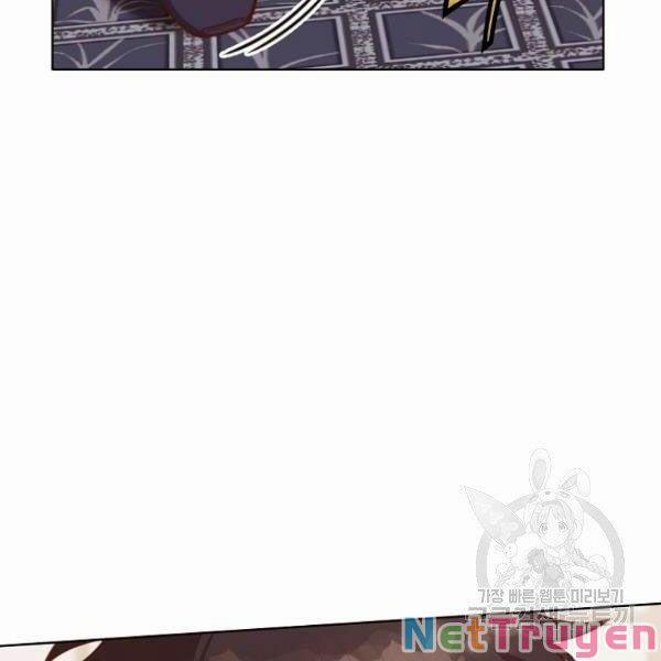 Thiên Võ Chiến Thần 40 trang 63