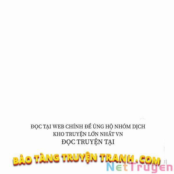 Thiên Võ Chiến Thần 40 trang 65