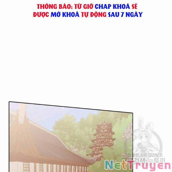 Thiên Võ Chiến Thần 40 trang 66