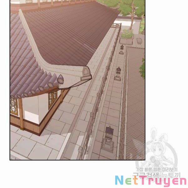 Thiên Võ Chiến Thần 40 trang 67