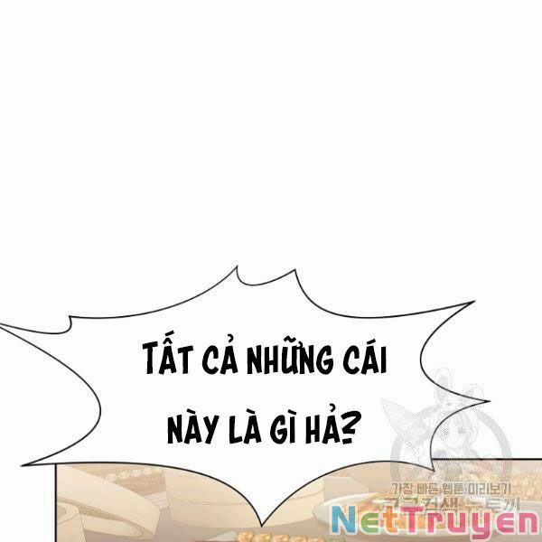 Thiên Võ Chiến Thần 40 trang 68