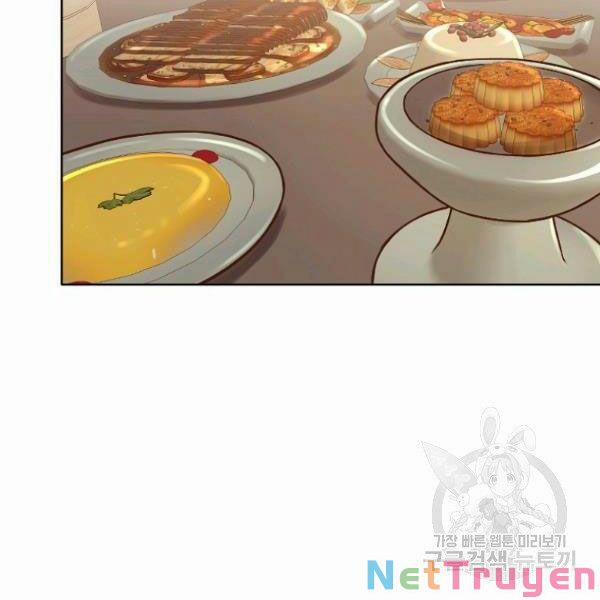 Thiên Võ Chiến Thần 40 trang 69