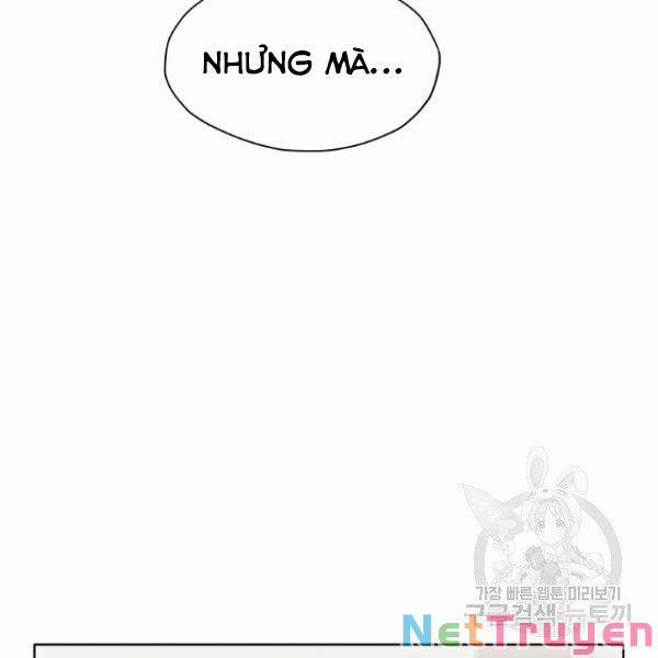 Thiên Võ Chiến Thần 40 trang 7