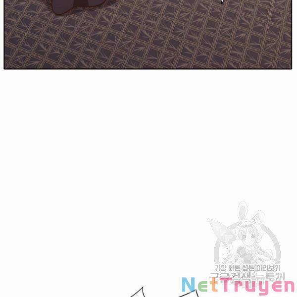 Thiên Võ Chiến Thần 40 trang 72