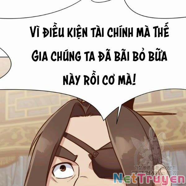 Thiên Võ Chiến Thần 40 trang 73