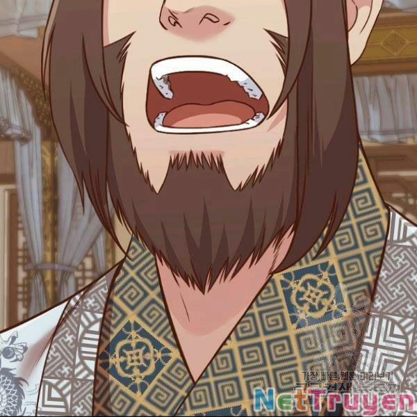 Thiên Võ Chiến Thần 40 trang 74