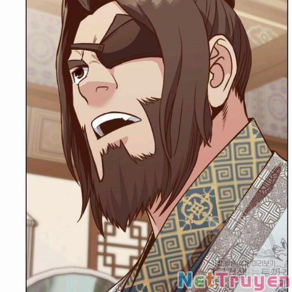 Thiên Võ Chiến Thần 40 trang 79