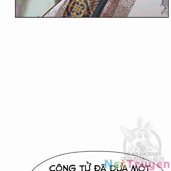 Thiên Võ Chiến Thần 40 trang 80