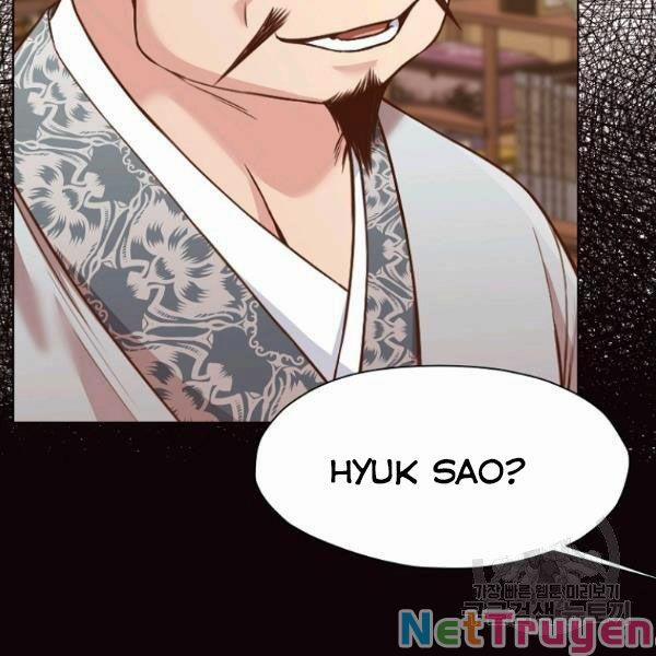 Thiên Võ Chiến Thần 40 trang 82