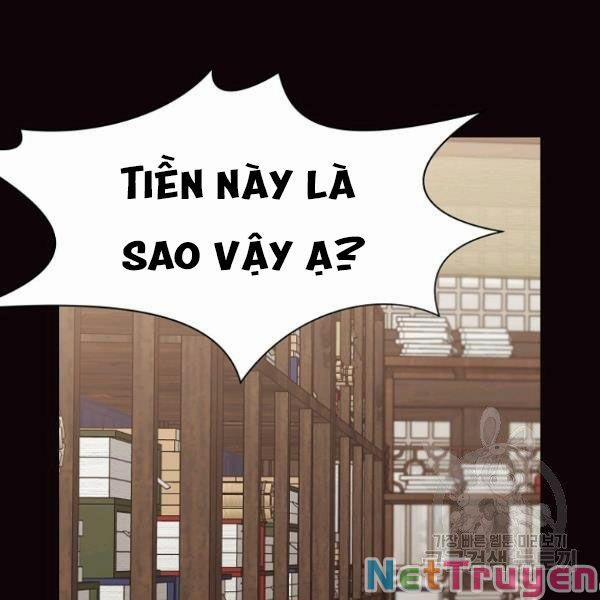 Thiên Võ Chiến Thần 40 trang 84