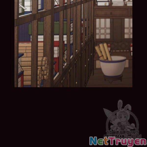 Thiên Võ Chiến Thần 40 trang 85