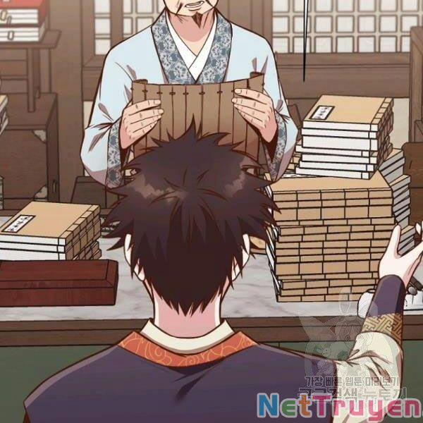 Thiên Võ Chiến Thần 40 trang 87