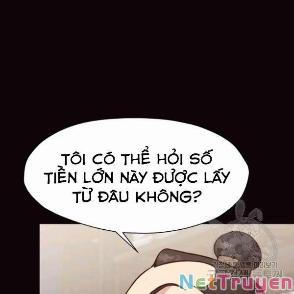 Thiên Võ Chiến Thần 40 trang 89