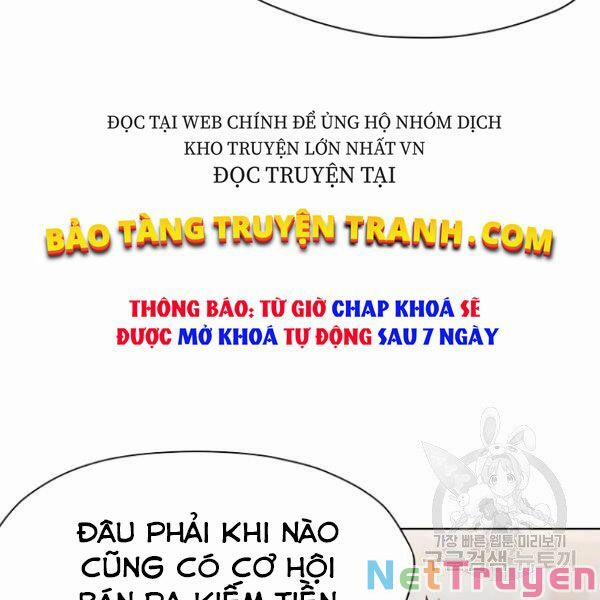 Thiên Võ Chiến Thần 40 trang 9