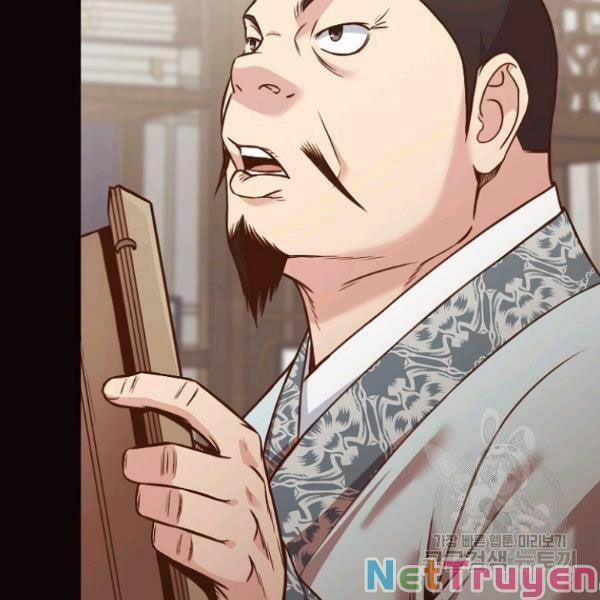 Thiên Võ Chiến Thần 40 trang 90