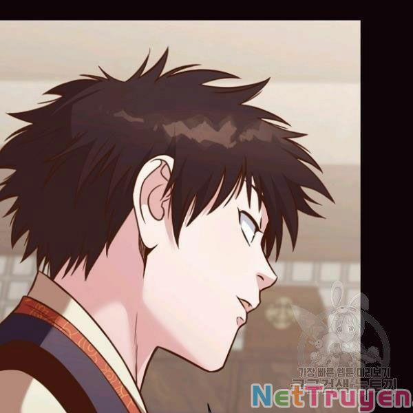 Thiên Võ Chiến Thần 40 trang 92