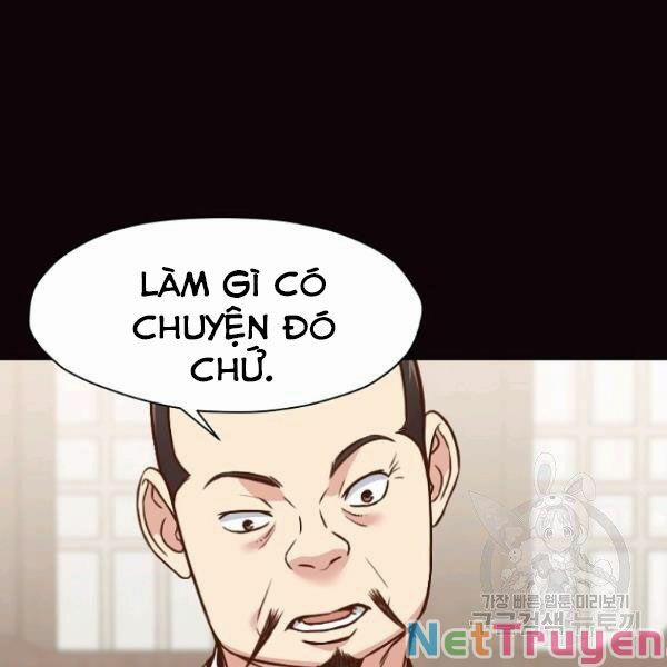Thiên Võ Chiến Thần 40 trang 94