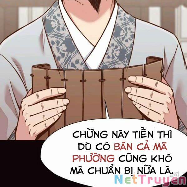 Thiên Võ Chiến Thần 40 trang 95