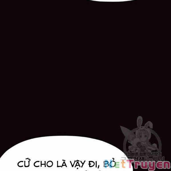 Thiên Võ Chiến Thần 40 trang 96