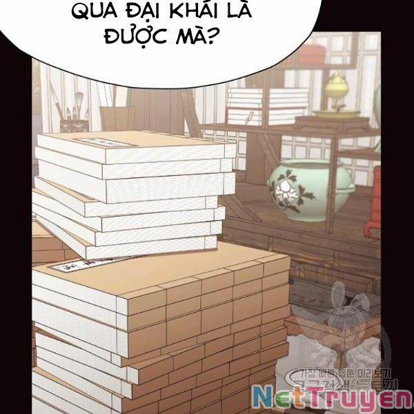 Thiên Võ Chiến Thần 40 trang 97