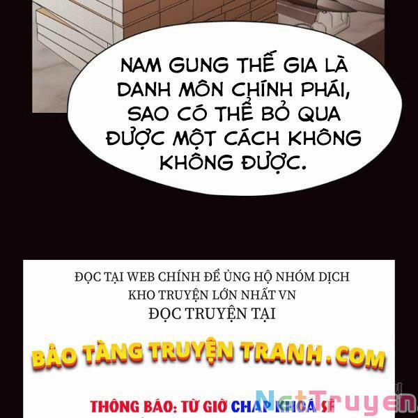 Thiên Võ Chiến Thần 40 trang 98