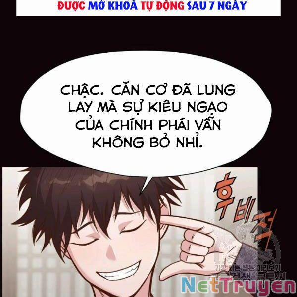 Thiên Võ Chiến Thần 40 trang 99