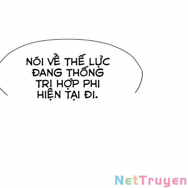 Thiên Võ Chiến Thần 41 trang 0